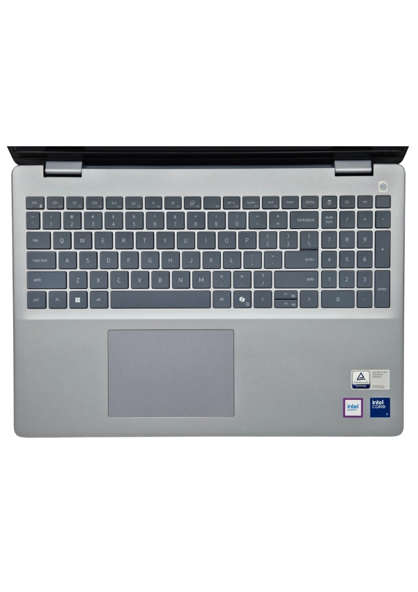 DELL Inspiron 5640 Core 7 150U 16GB 1TB SSD 16